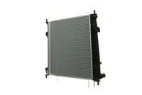 Thumbnail - Radiateur - CR1889000S - MAHLE