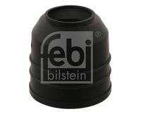 Schutzkappe/Faltenbalg, Stoßdämpfer