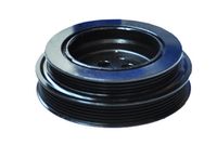 Fulie curea, arbore cotit ASAM AUTOMOTIVE, Cod: 80287