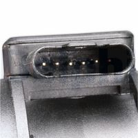 DELPHI Luchtmassameter 3