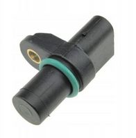Senzor,pozitie ax cu came MTR, Cod: 12220697