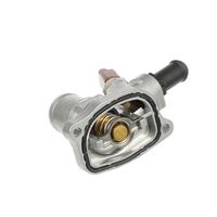 Thumbnail - Thermostaathuis - ED0160 - ET ENGINETEAM