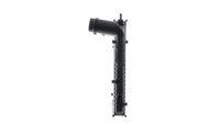 Thumbnail - Intercooler, inlaatluchtkoeler - CI387000P - MAHLE