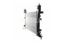 Thumbnail - Radiateur - CR1130000S - MAHLE