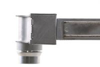 Thumbnail - Radiateur - CR2109000S - MAHLE