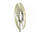 Thumbnail - Koelventilatorwiel - CFW21000P - MAHLE