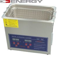ULTRASCHALLREINIGER