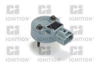 Sensor, Nockenwellenposition