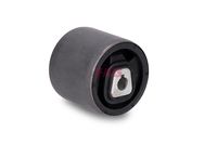 тампон, носач