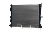 Thumbnail - Radiateur - CR1691000S - MAHLE