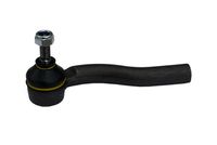 Cap de bara ASAM AUTOMOTIVE, Cod: 80692