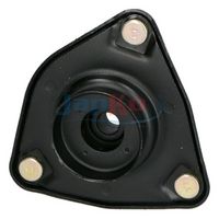 Amortizatora statnes balsts SMJ0464 JAPKO