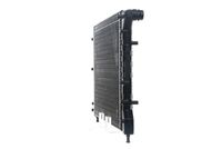 Thumbnail - Radiateur - CR1413000S - MAHLE