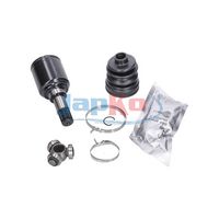 Set articulatie, planetara JAPKO, Cod: 620226