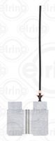 Thumbnail - Verbindingselement - 582.481 - ELRING