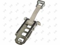 Fixare usa ABAKUS, Cod: 150-03-154