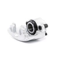 Etrier frana MTR, Cod: 12115245