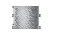 Thumbnail - Condensor, airconditioning - AC125000P - MAHLE