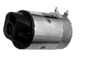 Thumbnail - Elektromotor - MM160 - MAHLE