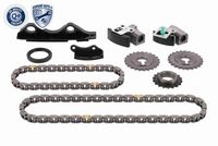 CHIT LANT DE DISTRIBUTIE