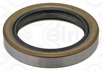 Seal Ring
