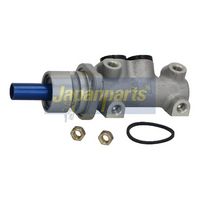 Спирачна помпа