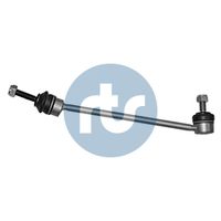Stange/Strebe, Stabilisator Stange/Strebe, Stabilisator