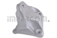 окачване, двигател