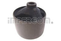 окачване, двигател