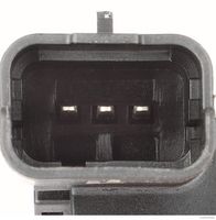 Impulsgeber, Kurbelwelle