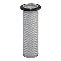 Sekundärluftfilter