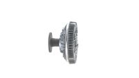 Thumbnail - Koppeling, radiateurventilator - CFC127000P - MAHLE