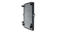 Thumbnail - Radiateur - CR891000S - MAHLE