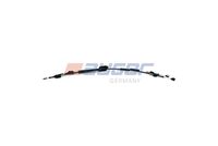 Cablu,transmisie manuala AUGER, Cod: 82890