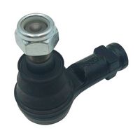 Cap de bara CTR, Cod: CE0942