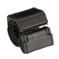 GATES Stabilisatorlager aan draagarm 6