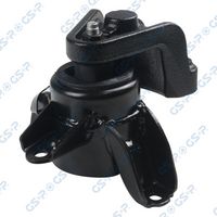 окачване, двигател