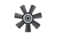 Thumbnail - Koelventilatorwiel - CFF523000P - MAHLE