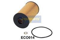 маслен филтър