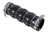 Furtun ear supraalimentare METZGER AUTOTEILE, Cod: 2400704