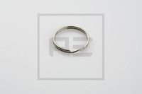 ENTWäSSERUNGSVENTIL