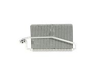 Evaporator, aer conditionat MAHLE, Cod: AE 55 000S