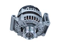 Generator / Alternator MAXGEAR, Cod: 55-0512