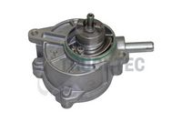 вакуум помпа, спирачна система