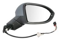 Oglinda exterioara BLIC, Cod: 5402-01-2297311P