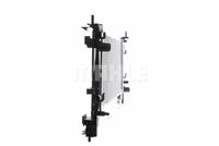 Thumbnail - Radiateur - CR1120000S - MAHLE