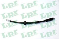 спирачен маркуч