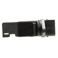 DELPHI Luchtmassameter 3