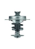 Thumbnail - Thermostaat, koelvloeistof - TX6783D - MAHLE