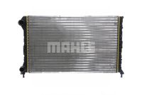 Thumbnail - Radiateur - CR1447000S - MAHLE